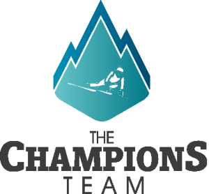 champions-team-logo