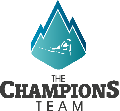 champions-team-logo