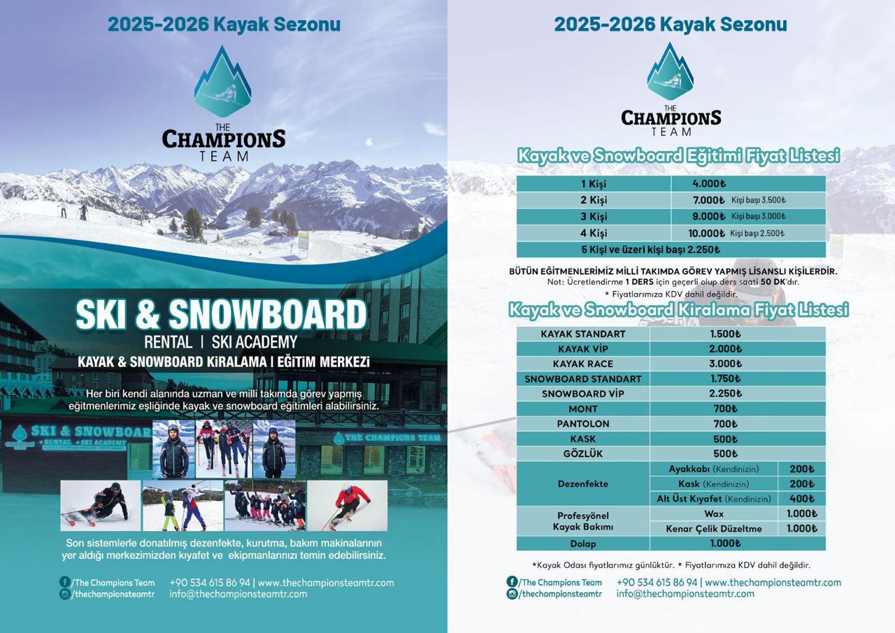 2025-2026-ski-season-tr
