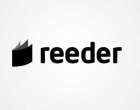 Reeder-Logo