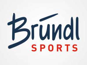 brundl