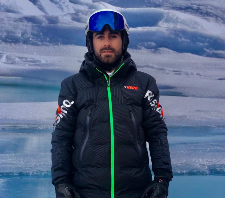 halil-ibrahim-seylan