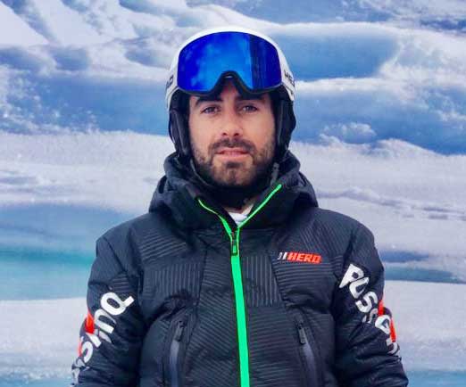 halil-ibrahim-seylan