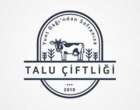 talu-ciftligi