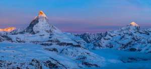 zermatt