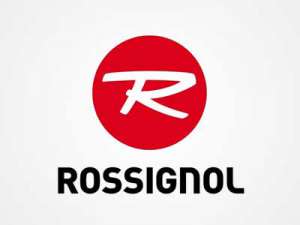 rossignol