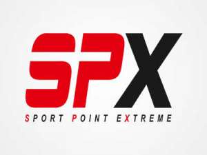 spx logo