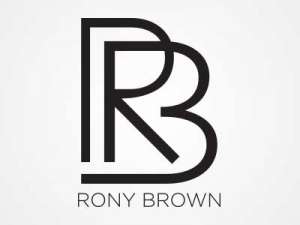 rony-brown