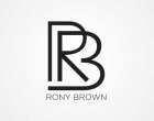 rony-brown