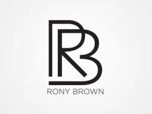 rony-brown