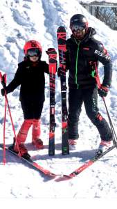 thechampionsteam-galeri (1)