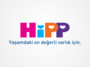 hipp