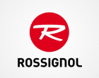 rossignol-2