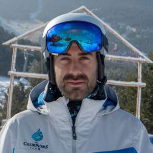 Halil_Ibrahim_Seylan