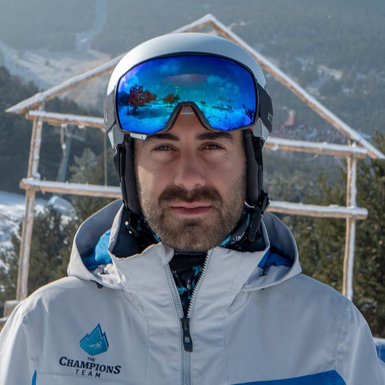 Halil_Ibrahim_Seylan